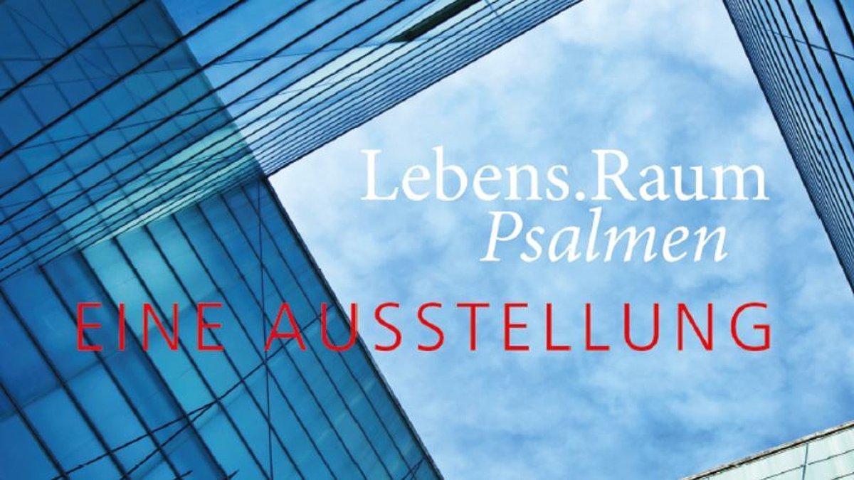 Kloster Heidenheim Neues Leben in alten Mauern